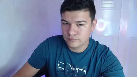 david smit online show from October 4, 7:29 pm