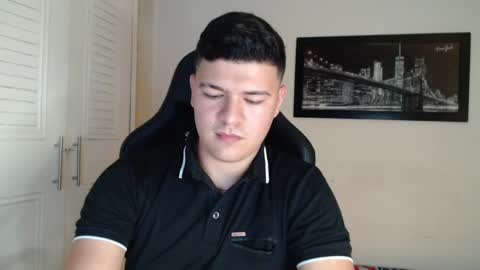 david smit online show from December 13, 4:22 am