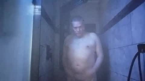 Snapshot of david_stone1969 chatting on March 8, 7:02 am david_stone1969 online show from March 8, 7:02 am