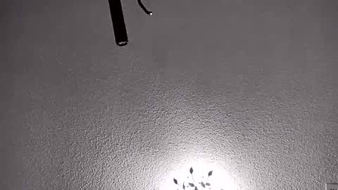 Snapshot of david_stone1969 chatting on January 15, 3:07 pm david_stone1969 online show from January 15, 3:07 pm