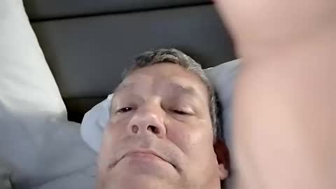 Snapshot of david_stone1969 chatting on January 2, 7:07 pm david_stone1969 online show from January 2, 7:07 pm