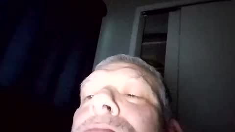 Snapshot of david_stone1969 chatting on February 10, 3:32 pm david_stone1969 online show from February 10, 3:32 pm