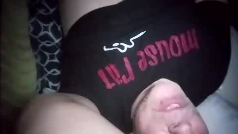 Snapshot of david_stone1969 chatting on February 16, 3:16 pm david_stone1969 online show from February 16, 3:16 pm