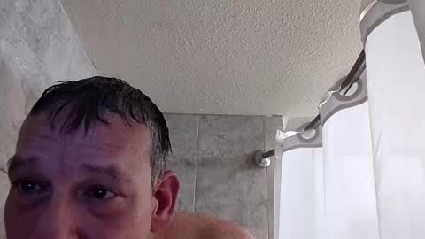 Snapshot of david_stone1969 chatting on December 23, 12:08 pm david_stone1969 online show from December 23, 12:08 pm