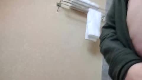 Snapshot of david_stone1969 chatting on December 22, 11:52 pm david_stone1969 online show from December 22, 11:52 pm