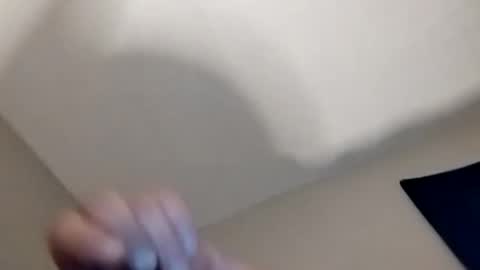 Snapshot of david_stone1969 chatting on January 24, 2:08 pm david_stone1969 online show from January 24, 2:08 pm