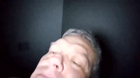 Snapshot of david_stone1969 chatting on December 30, 3:24 pm david_stone1969 online show from December 30, 3:24 pm