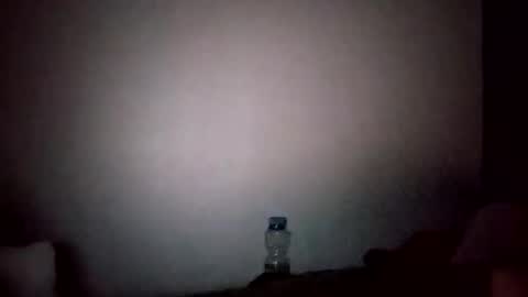 Snapshot of david_stone1969 chatting on January 21, 12:46 pm david_stone1969 online show from January 21, 12:46 pm