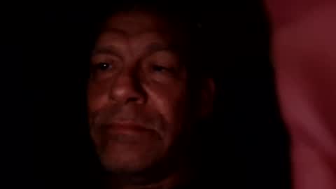 Snapshot of david_stone1969 chatting on October 10, 10:53 am david_stone1969 online show from October 10, 10:53 am