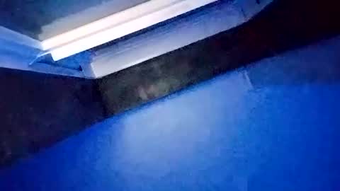 Snapshot of david_stone1969 chatting on January 23, 1:56 pm david_stone1969 online show from January 23, 1:56 pm