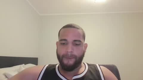 davidalcantarae online show from December 22, 9:23 pm