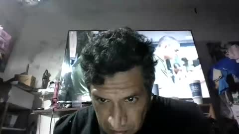 davidallen210970330 online show from June 26, 7:22 am