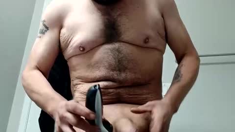 davidb510suckme online show from November 30, 8:05 am