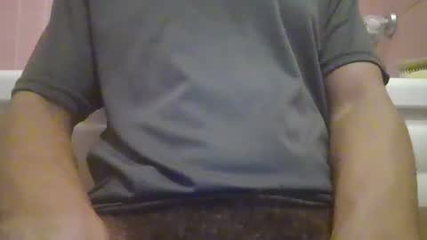 David online show from February 14, 5:57 pm