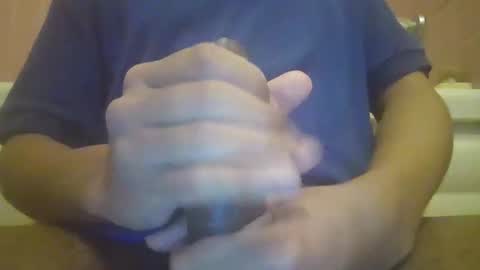 David online show from February 22, 6:28 am