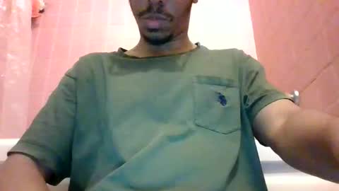 David online show from October 28, 10:45 pm