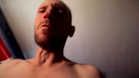 davidcav240 online show from October 1, 6:01 pm