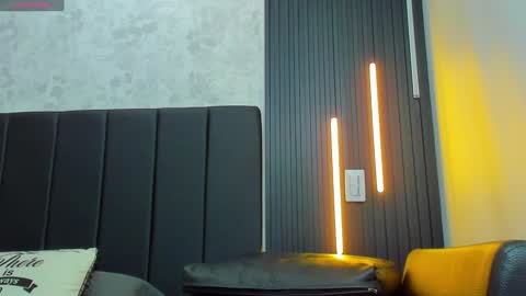 David Blakee online show from January 5, 5:41 am