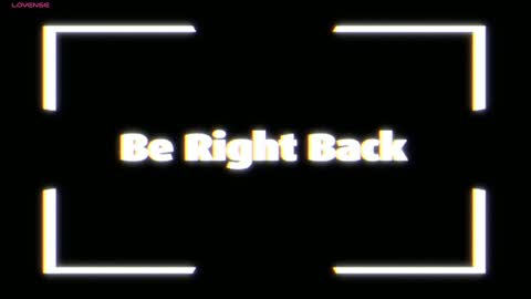 David Blakee online show from December 15, 7:02 am