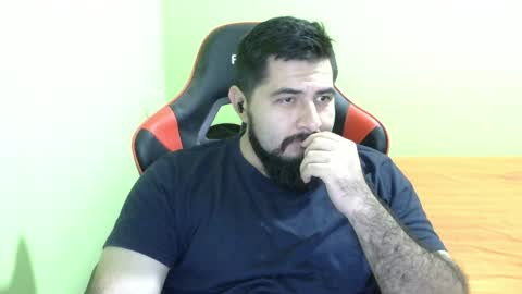 David online show from December 21, 5:36 am