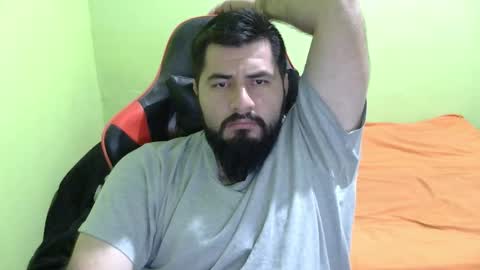 David online show from December 21, 7:05 am