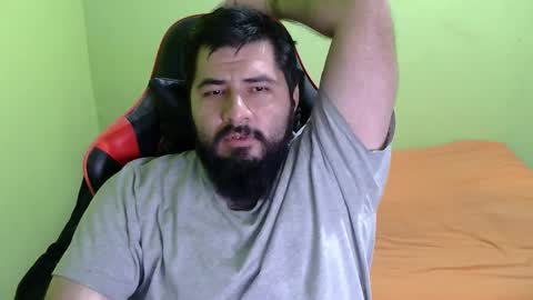 David online show from March 10, 7:03 am