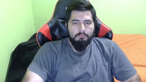 David online show from December 4, 6:09 am