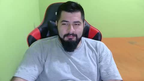 David online show from February 27, 5:02 am