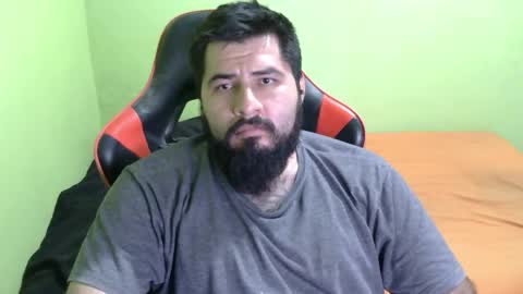 David online show from April 18, 7:54 am