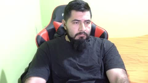 David online show from December 13, 5:16 am