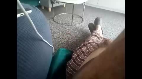 davidf75 online show from September 11, 8:57 am