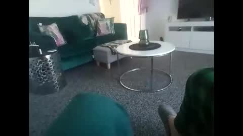 davidf75 online show from September 21, 8:14 am