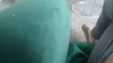 davidf75 online show from September 23, 8:35 am