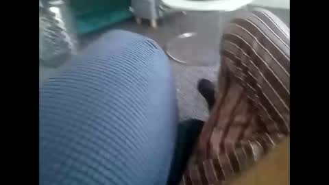 davidf75 online show from October 22, 9:35 am