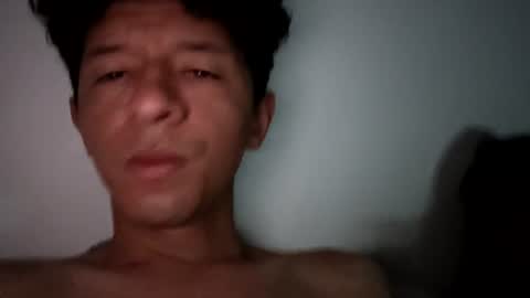 davidjezielyt online show from June 22, 3:25 am