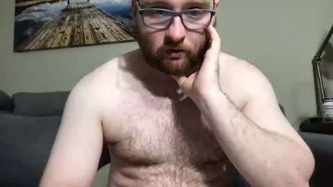 David online show from May 20, 2:40 am