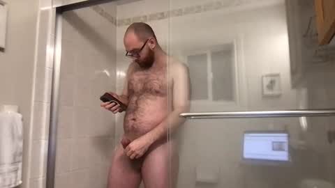 David online show from November 29, 2:46 am