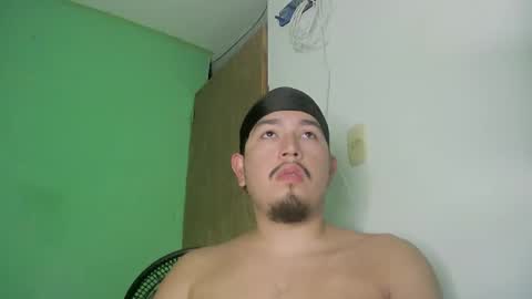 DavidSkinny online show from February 10, 4:50 am