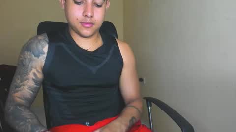 Lennon online show from September 23, 5:29 am