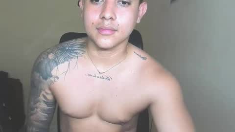 Lennon online show from September 22, 12:11 am