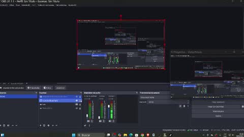 Lennon online show from September 28, 6:22 am