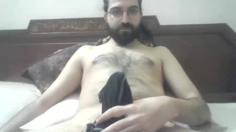 davidopium93 online show from October 12, 2:00 pm