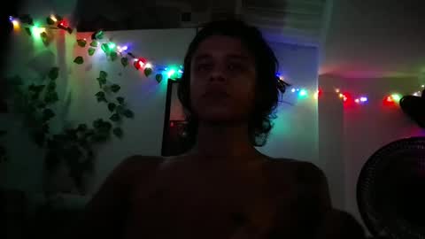 Jaspe online show from March 5, 7:49 am