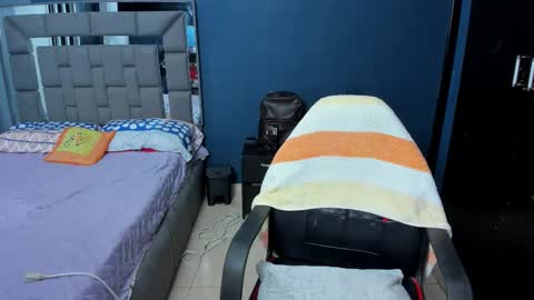 david online show from October 11, 3:10 am