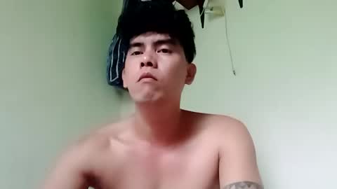 davidrocero online show from March 23, 2:39 am