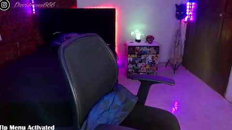   online show from November 25, 12:34 am