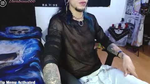   online show from October 5, 2:37 am