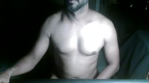 davidtroy26 online show from July 17, 7:42 pm