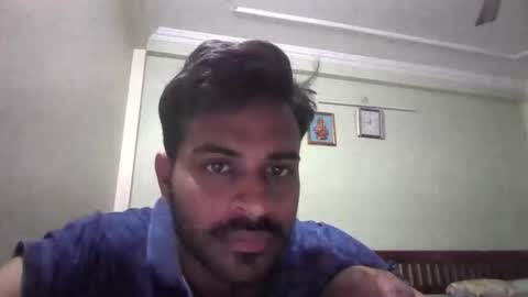 Dude97 online show from May 31, 6:09 pm