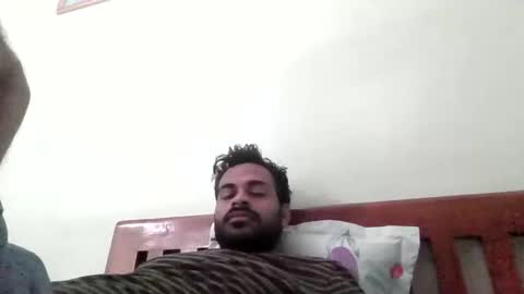 Dude97 online show from June 8, 9:54 am
